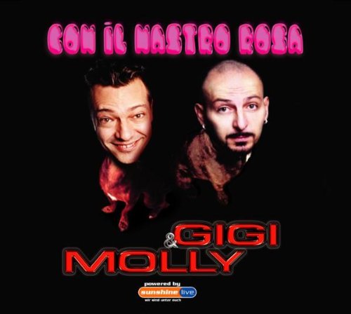 Product Image: Con Il Nastro Rosa