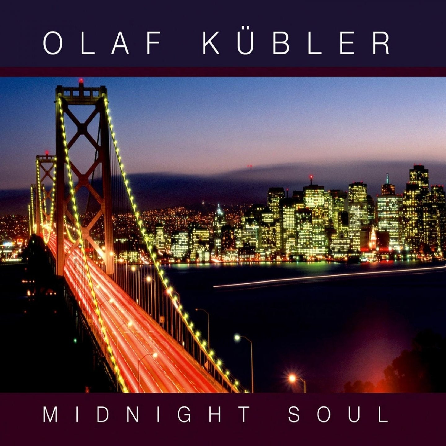 Midnight Soul Classical