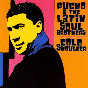 Cold Shoulder Jazz