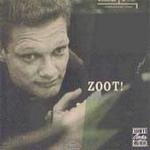 Zoot ! Jazz