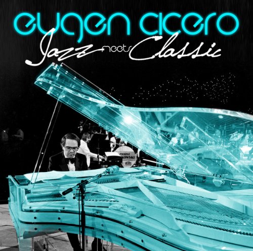 Product Image: Jazz meets Classic