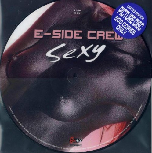 Sexy Pop