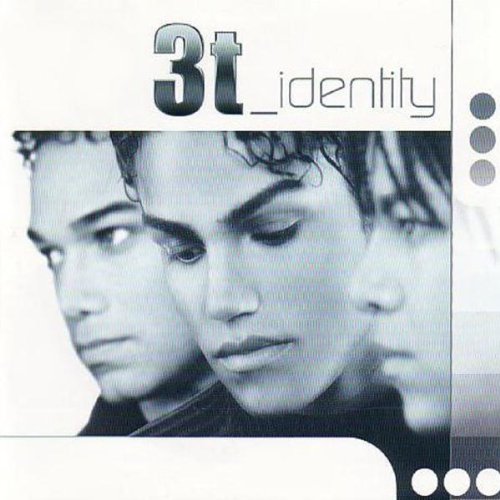 Identity Funk, R&B & Soul