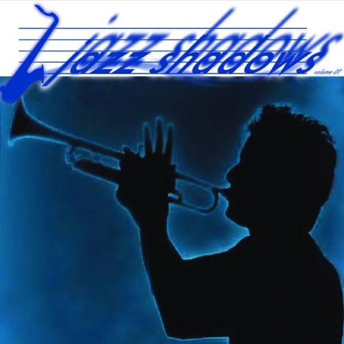 Product Image: Jazz Shadows Vol.1