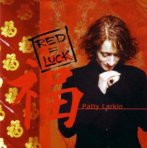 Red=luck Music