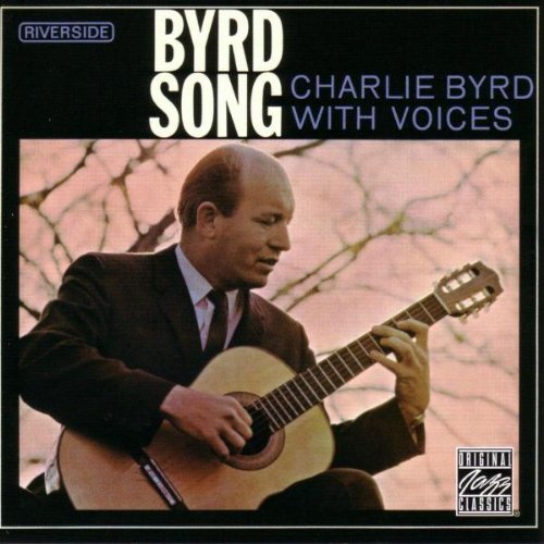 Byrd Song Jazz