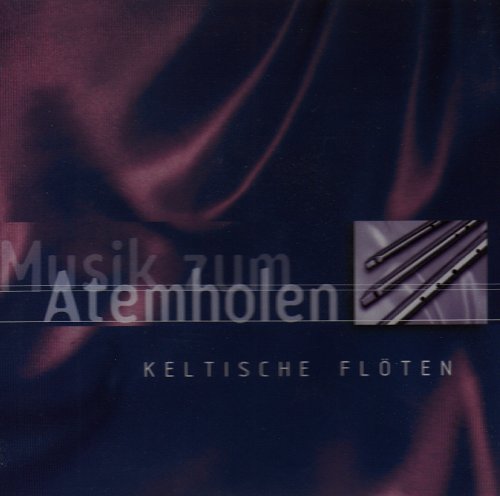 Musik Zum Atemholen-Keltische Other music genres