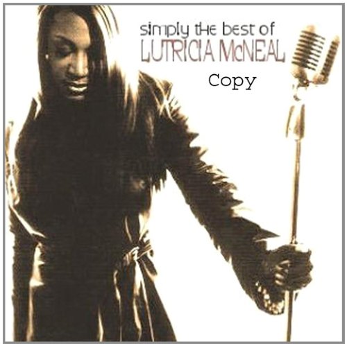 Simply the Best of Funk, R&B & Soul