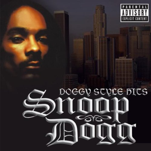 Snoop Dogg:Doggy Style Hits Pop