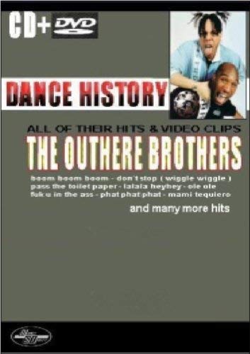 Dance History Fsk 0 Classical