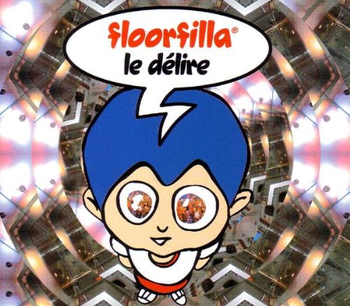 Le Delire Pop