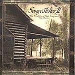 Songcatcher II (O.S.T.) Pop