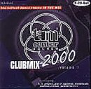 Tarm Center Clubmix Pop