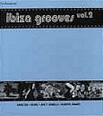 Ibiza Grooves Vol.2 Alternative & Indie