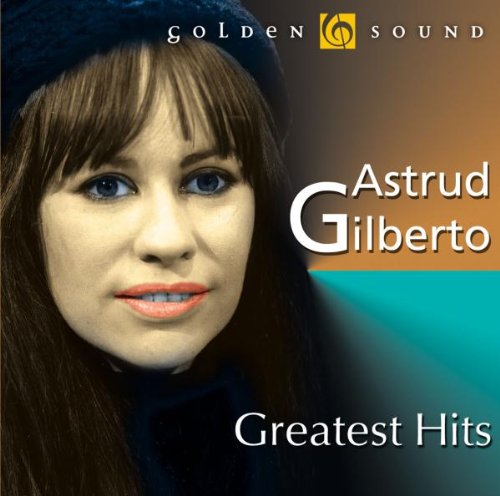 Greatest Hits Jazz