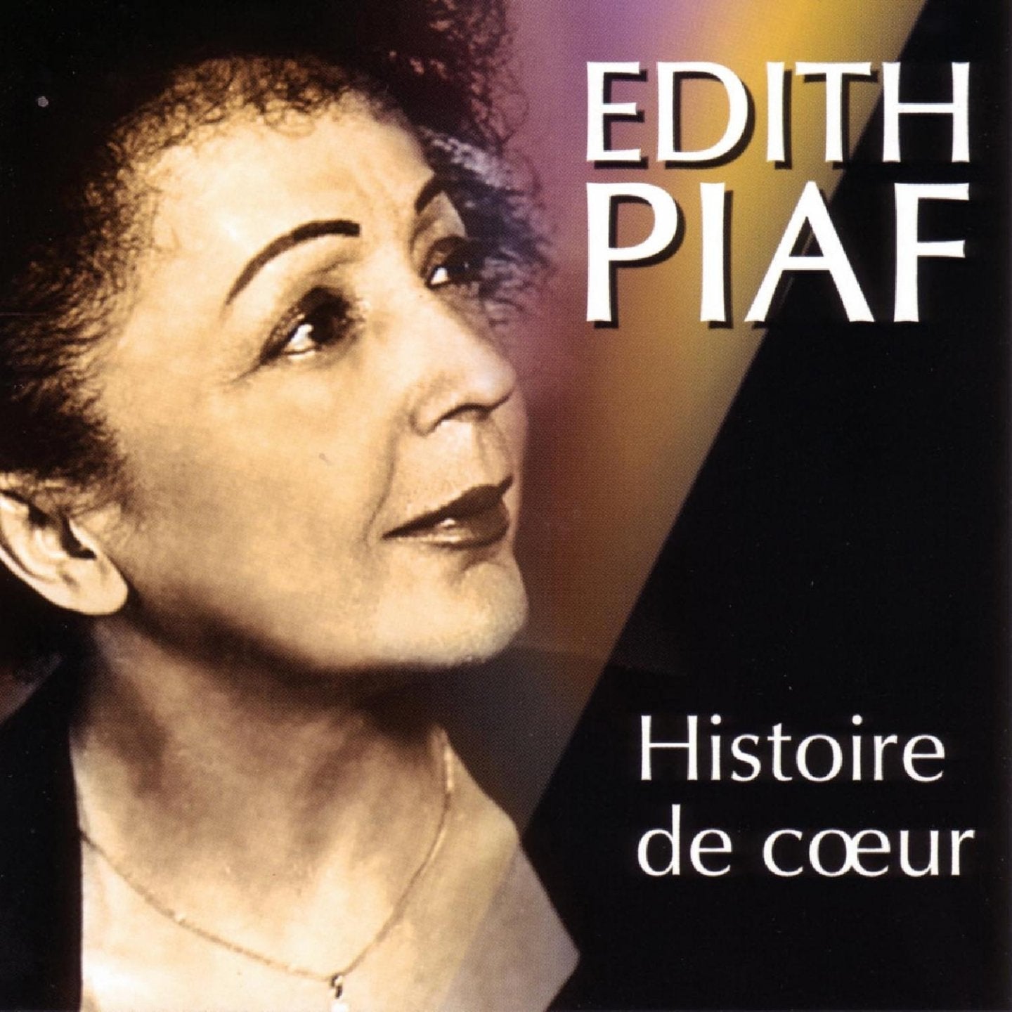 Product Image: Histoire de Coeur