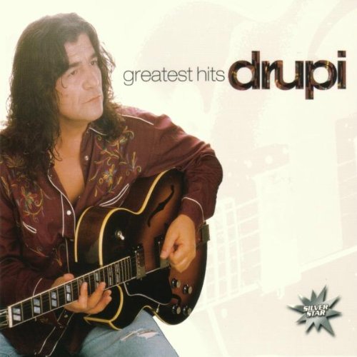 Greatest Hits Pop