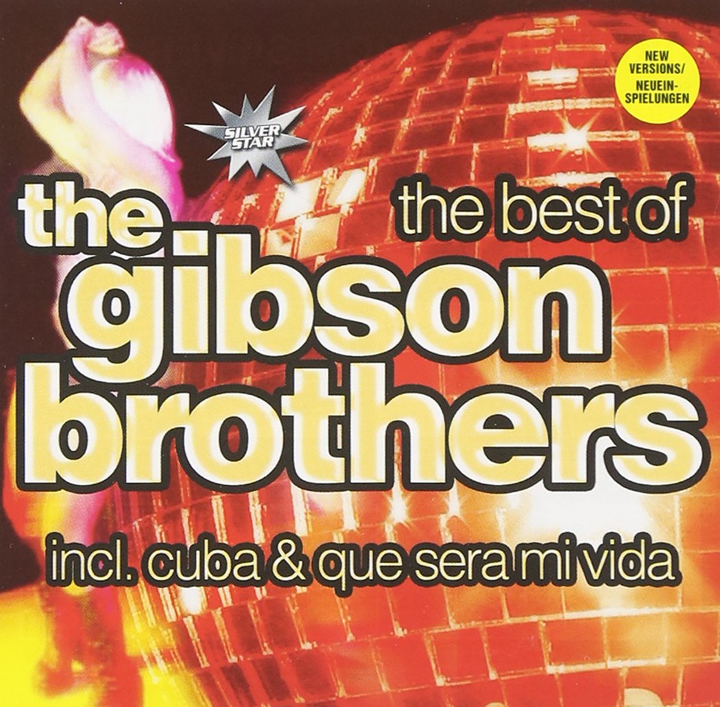 Best of (Dieser Titel enthält Re-Recordings) Pop