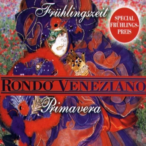 Primavera Classical