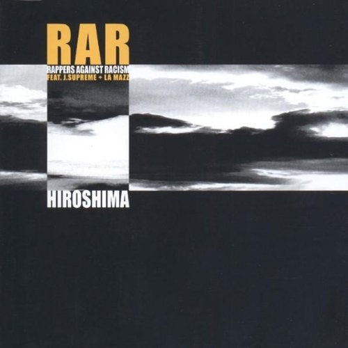 Product Image: Hiroshima