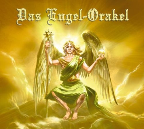 Das Engel-Orakel Music