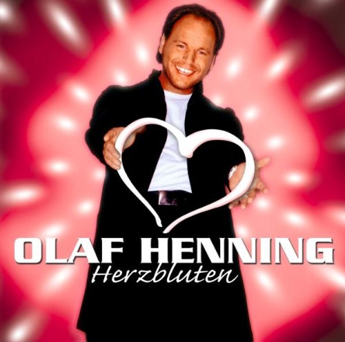Herzbluten Pop