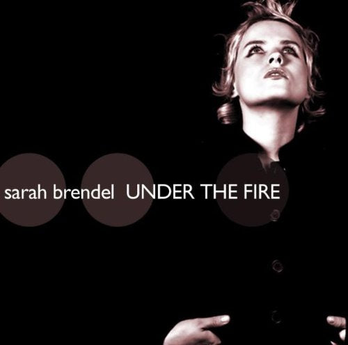 Under the Fire Pop