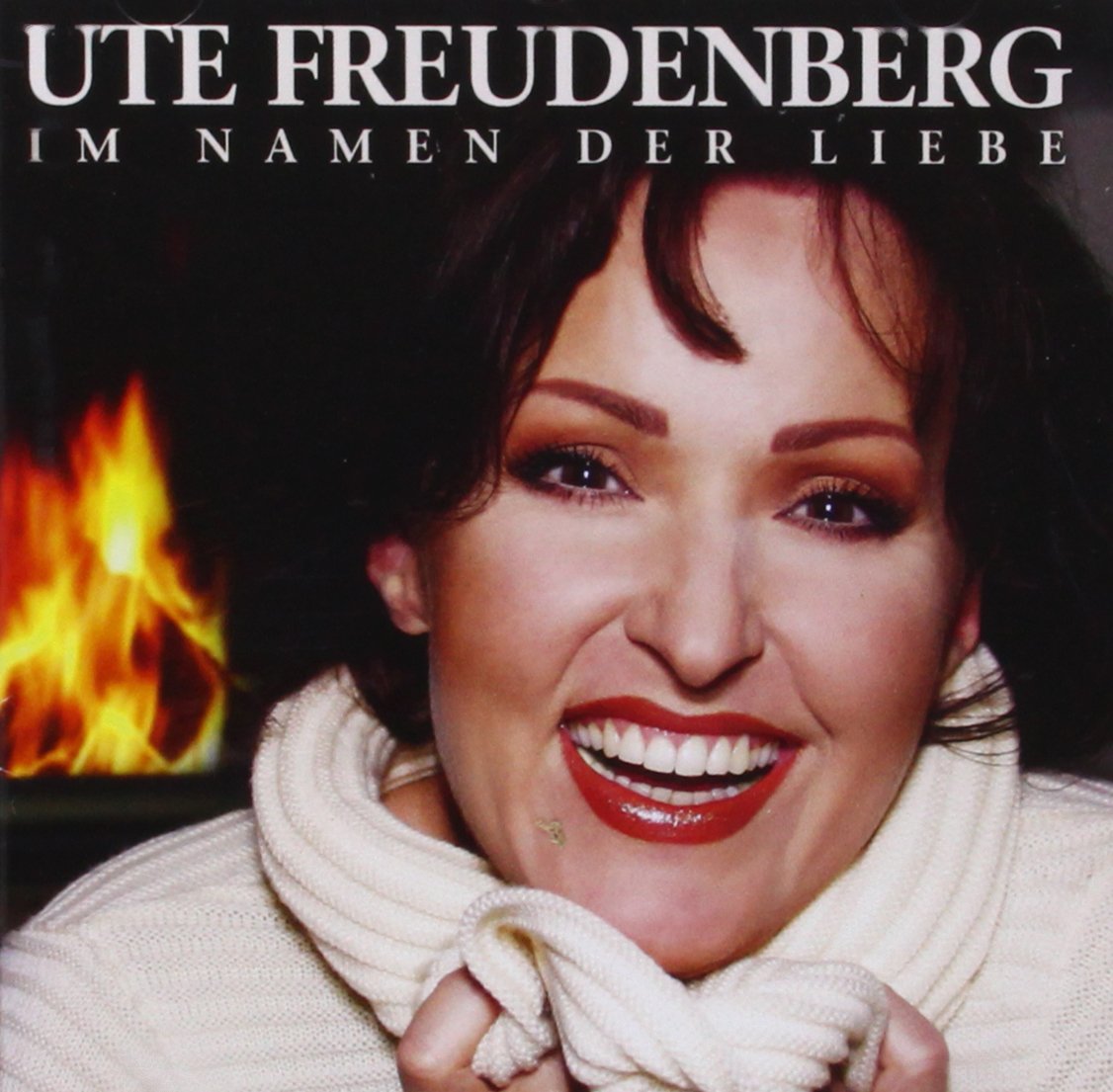 Product Image: Im Namen der Liebe