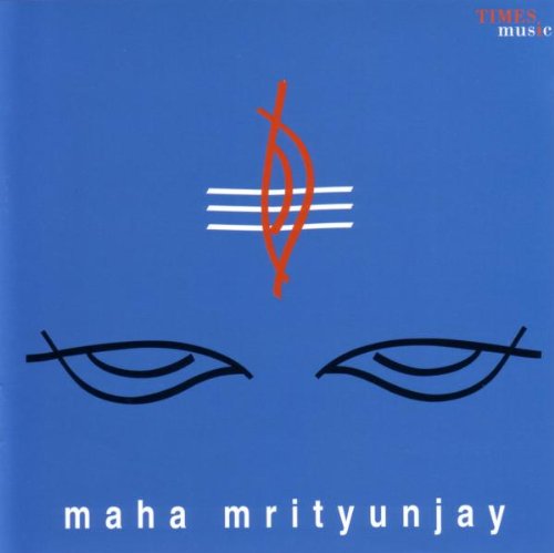 Maha Mrityunjay Pop