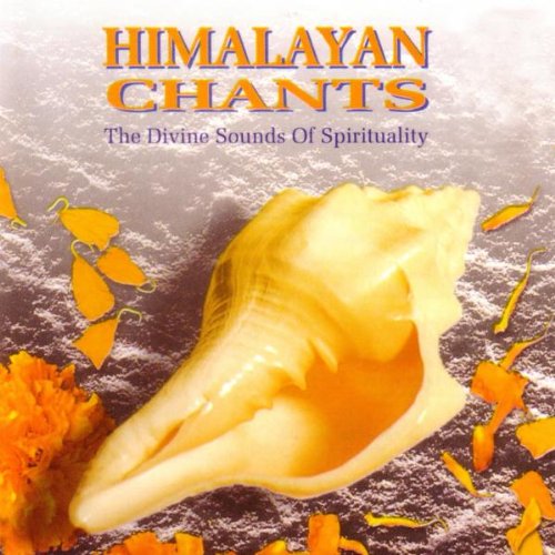 The Divine Sounds of Spiritual Dance & Electronic