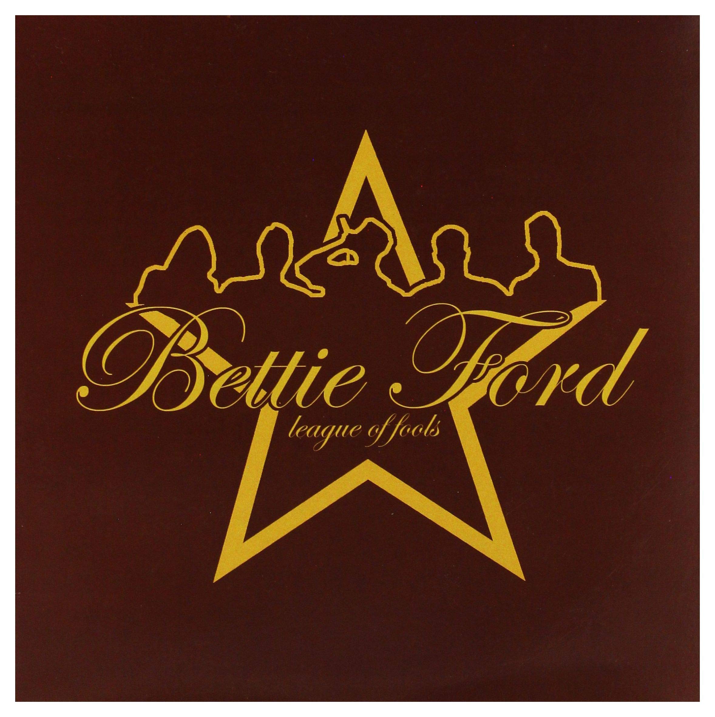 League of Fools Alternative & Indie