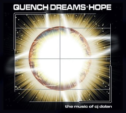 Dreams & Hope Dance & Electronic