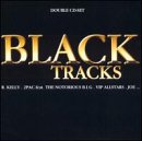 Product Image: Black Tracks Vol.1