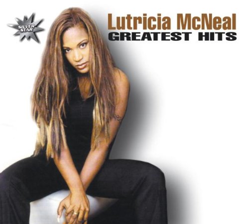 Greatest Hits Funk, R&B & Soul