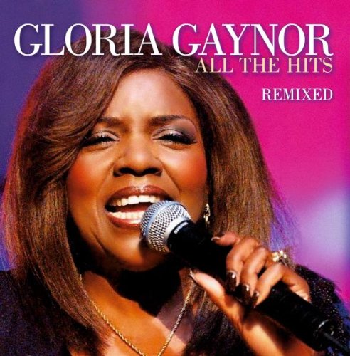 All the Hits (Remixed 2006) Pop