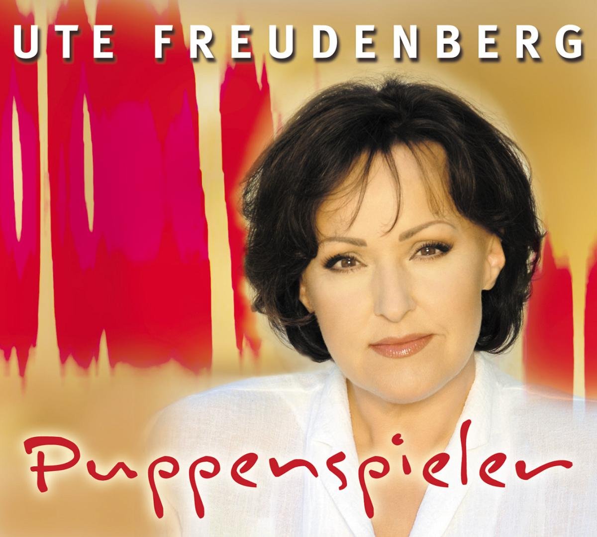Product Image: Puppenspieler