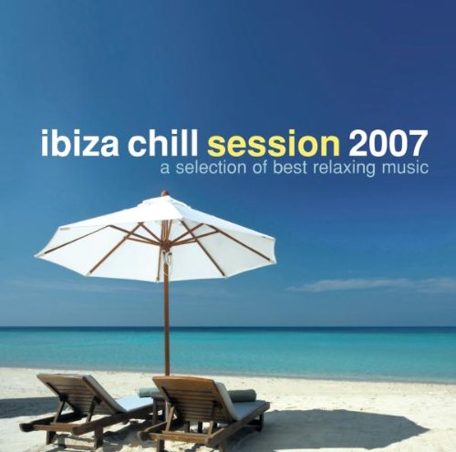 Ibiza Chill Session 2007 Pop