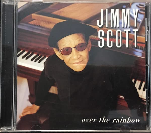 Product Image: Over The Rainbow