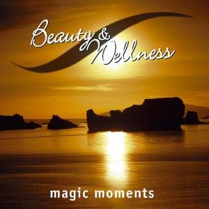 Product Image: Beauty+Wellness Magic Moment