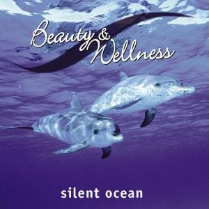 Beauty+Wellness Silent Ocean Other music genres