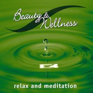 Beauty+Welln.Relax & Medita Music