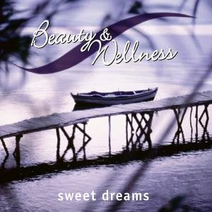 Beauty+Wellness Sweet Dreams Other music genres