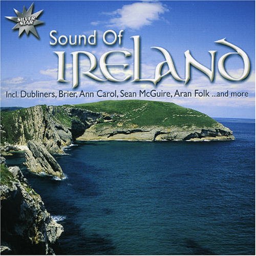 Sound of Ireland Pop