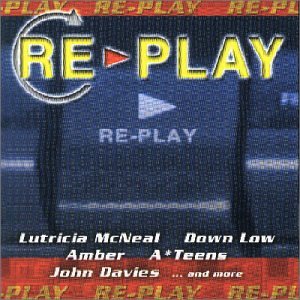 Product Image: Replay
