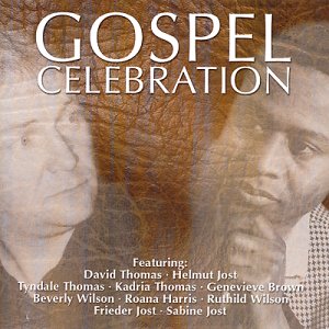 Gospel Celebration Other music genres
