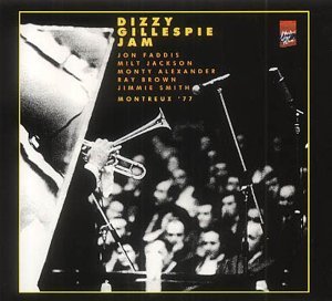 Montreux 77 Jazz