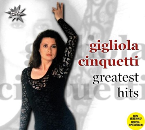 Greatest Hits (Dieser Titel enthält Re-Recordings) Pop