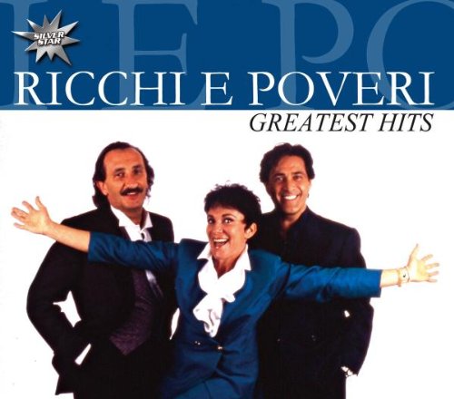 Greatest Hits (Dieser Titel enthält Re-Recordings) Pop