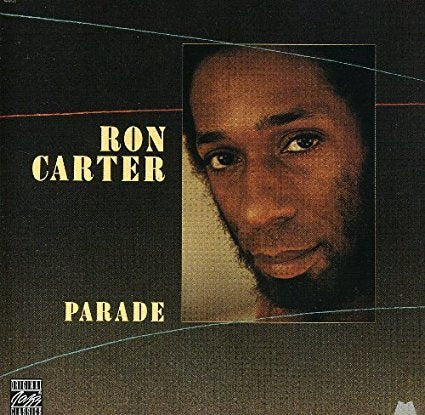 Parade Jazz