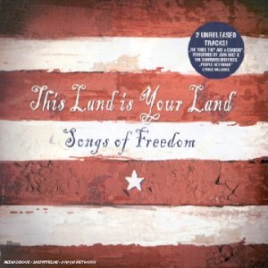Product Image: This Land Is Your Land
